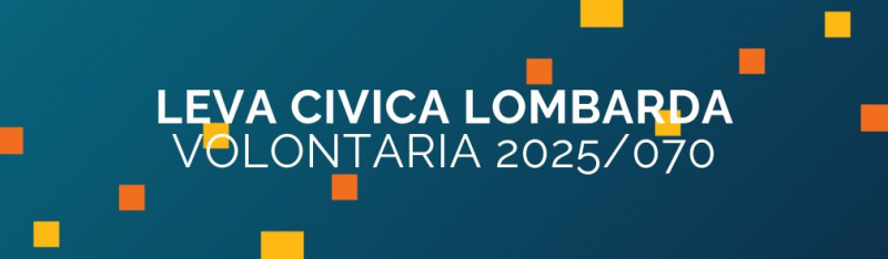 Leva Civica